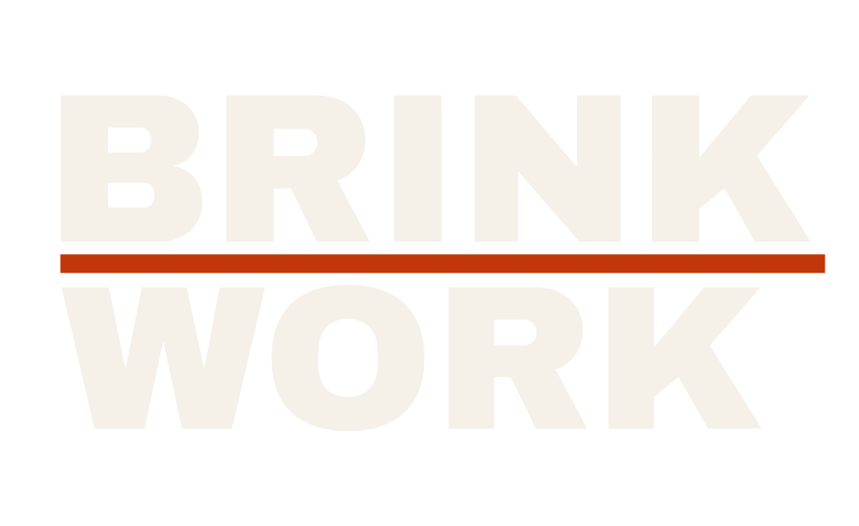 BrinkWork