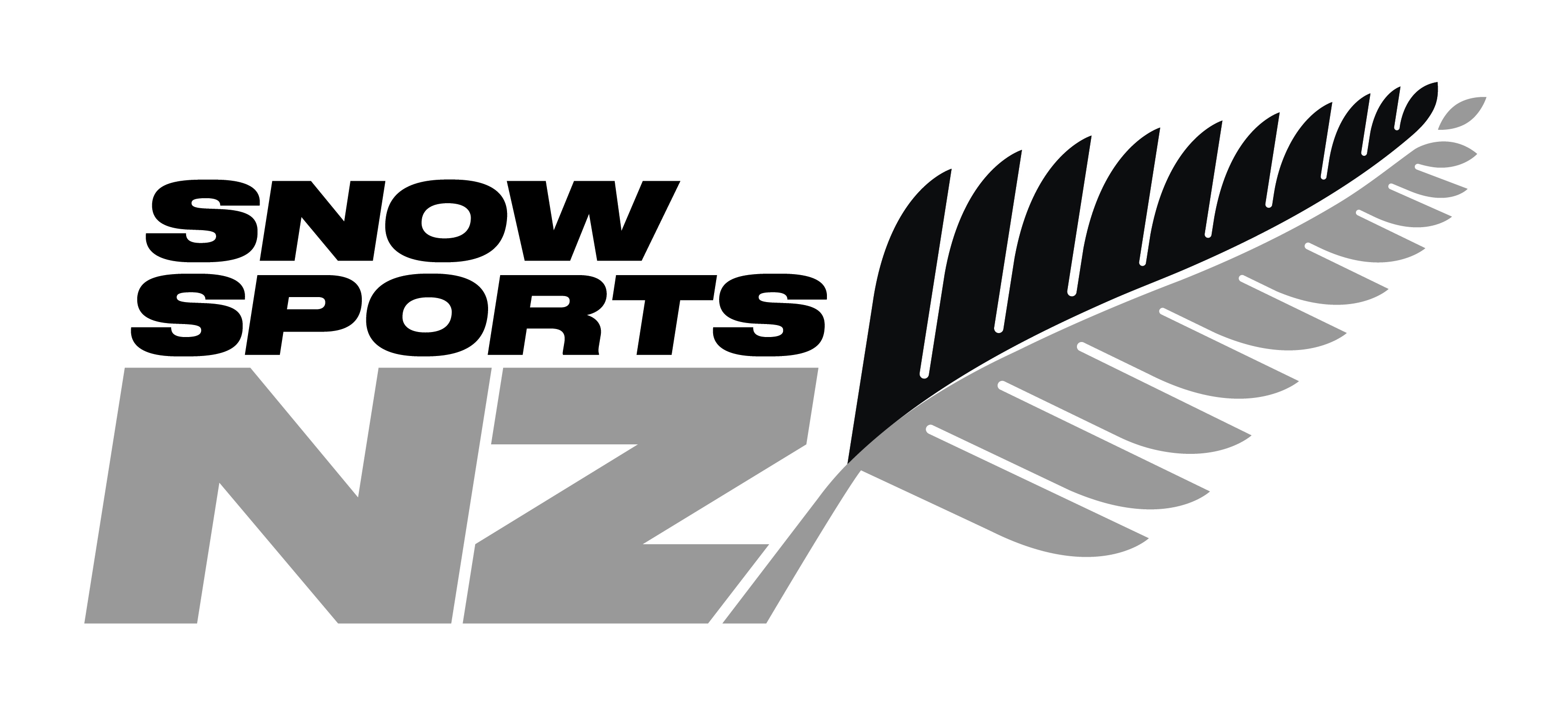 Snow Sports NZ